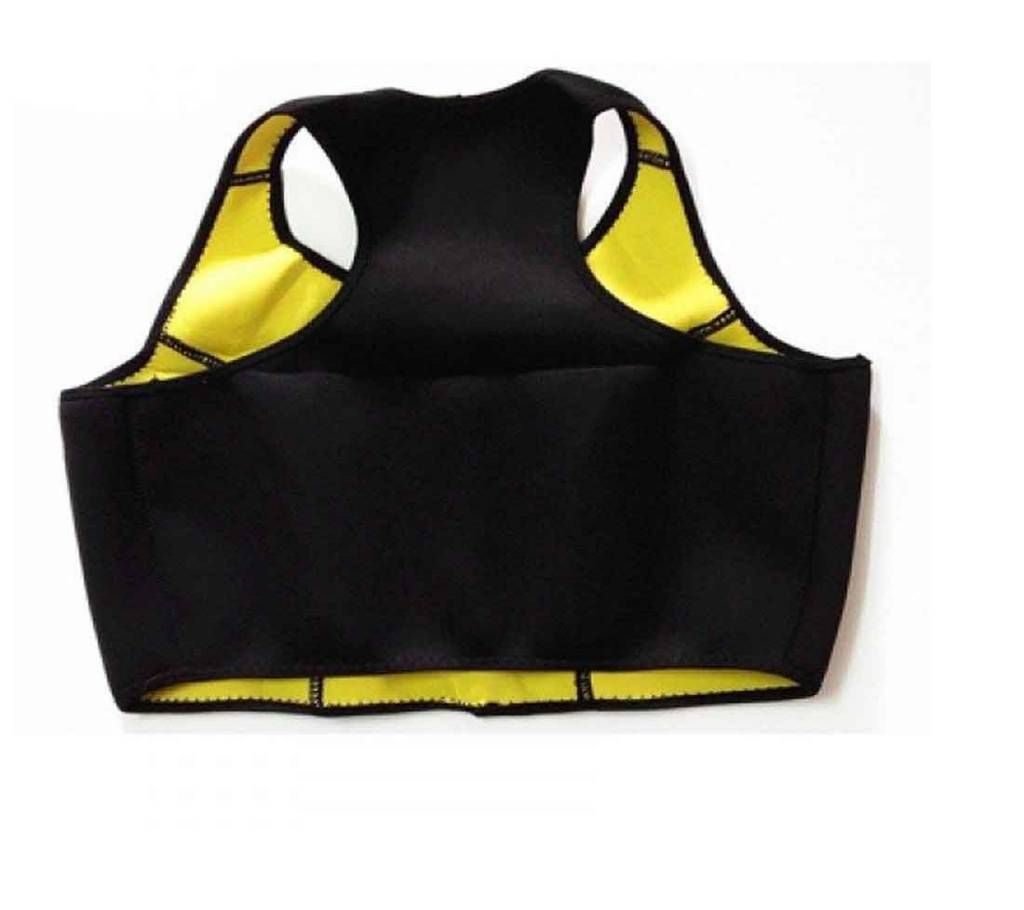 Hot Shapers ( Neotex ) Slimming Vest