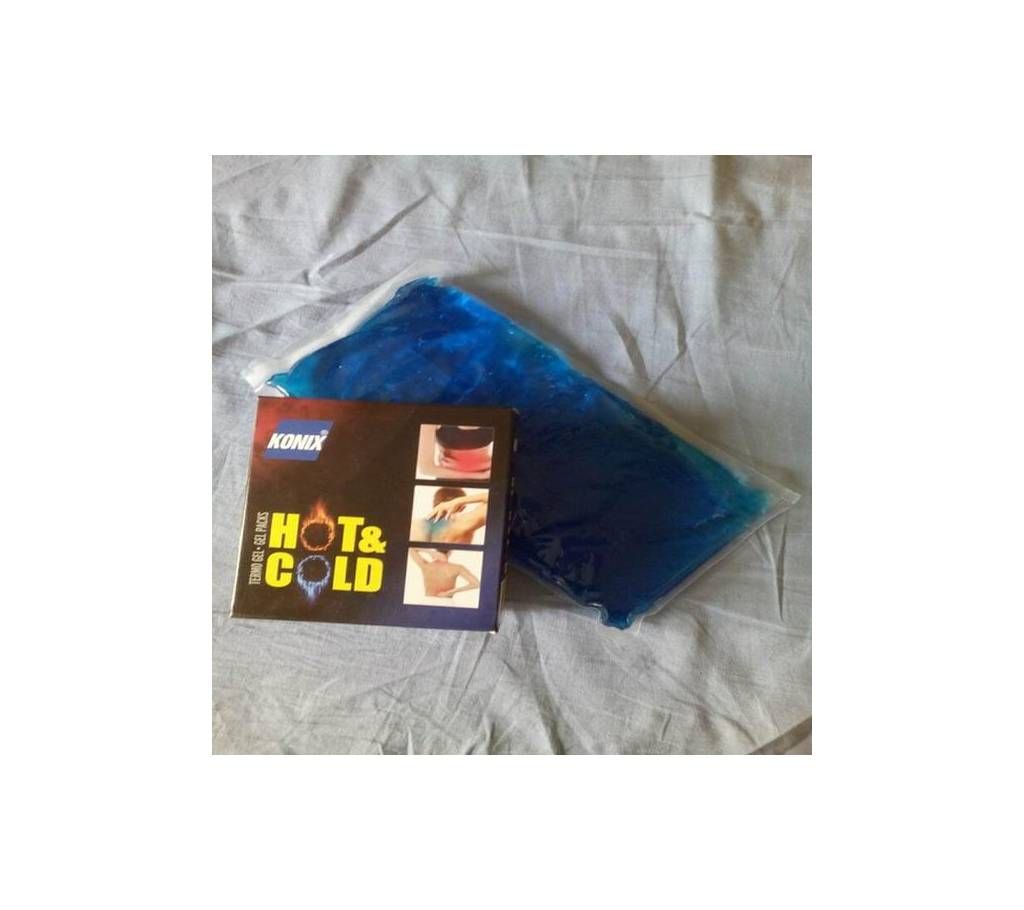 Hot & Cold Pack