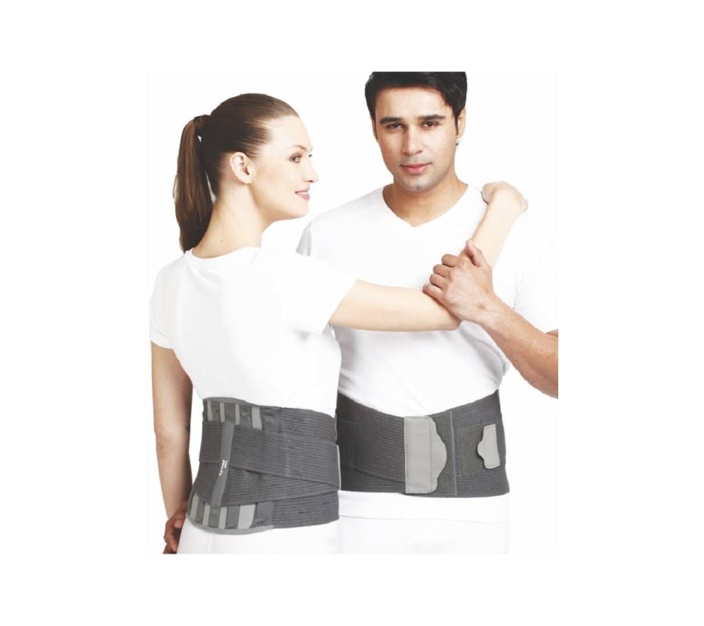 LS Belt Lumbopore