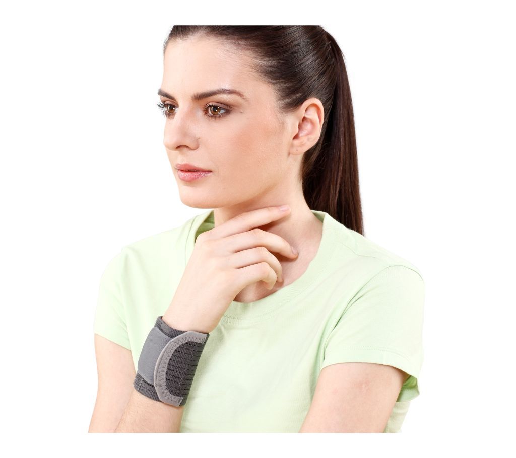 Tynor Wrist & Fore Arm Support
