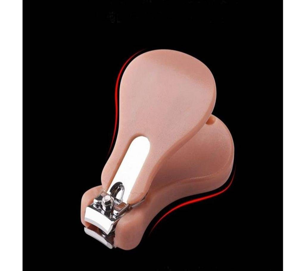 Ear Cleaning Kit  853  MOJ
