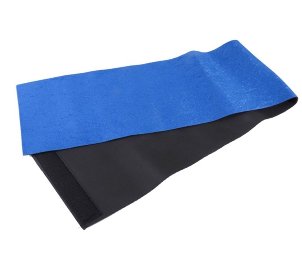 Sports Waist Trimmer Belt