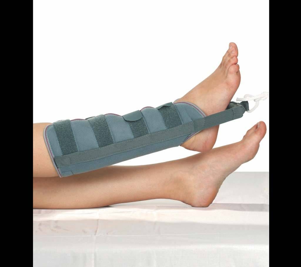 Leg Traction Brace