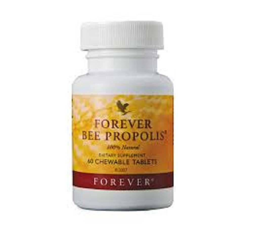Bee Propolis USA