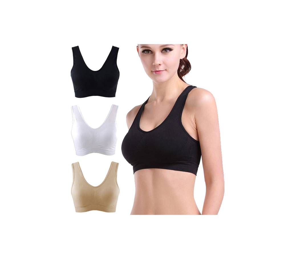 Slim N Lift Body Shaper slimming vest