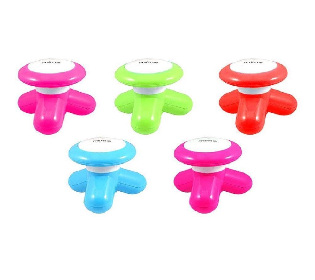 Mimo body masseger  1 pc 