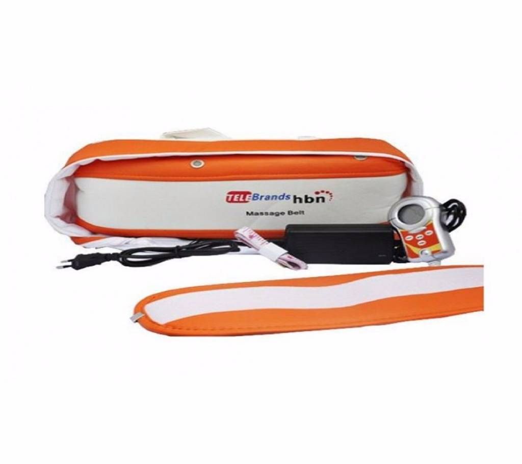 Tele Brand HBN  Massage