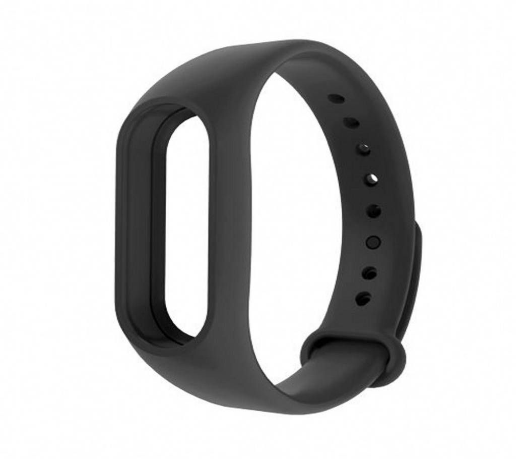 Xiaomi Mi Band 2 Wristband Belt