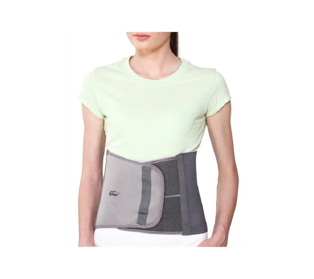 Abdominal Support 9