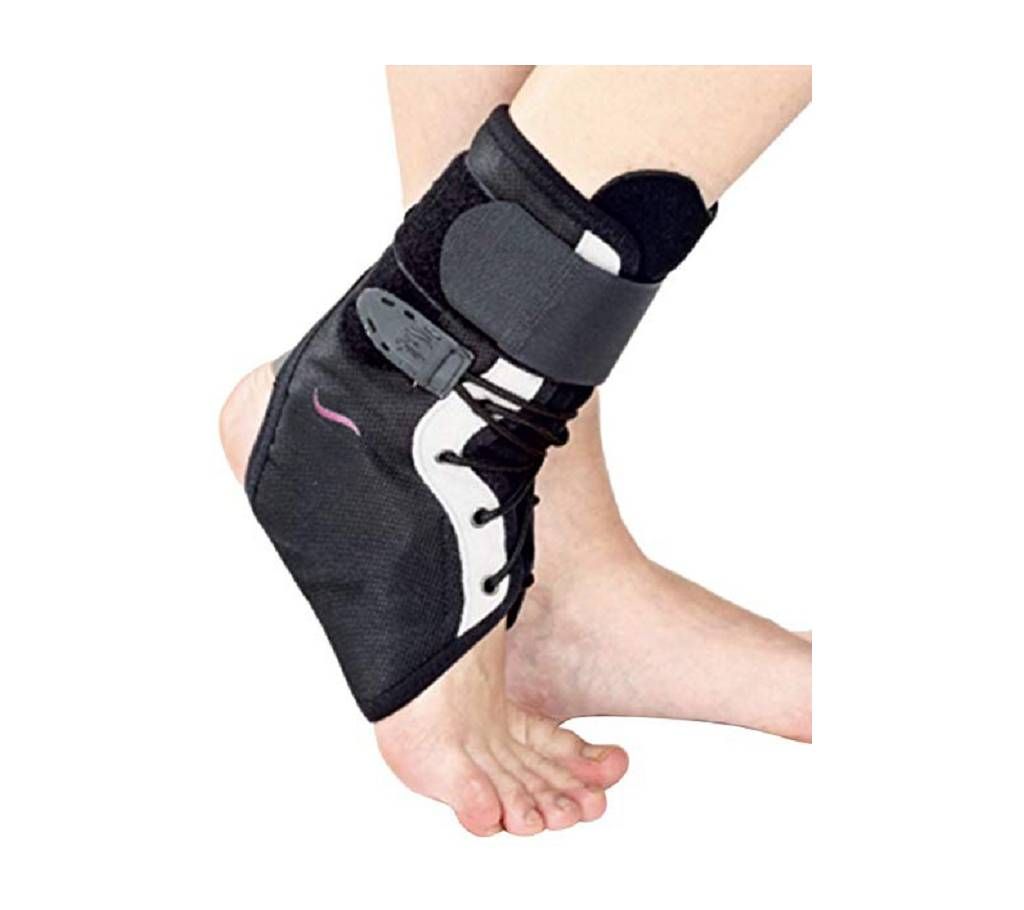 Ankle Brace