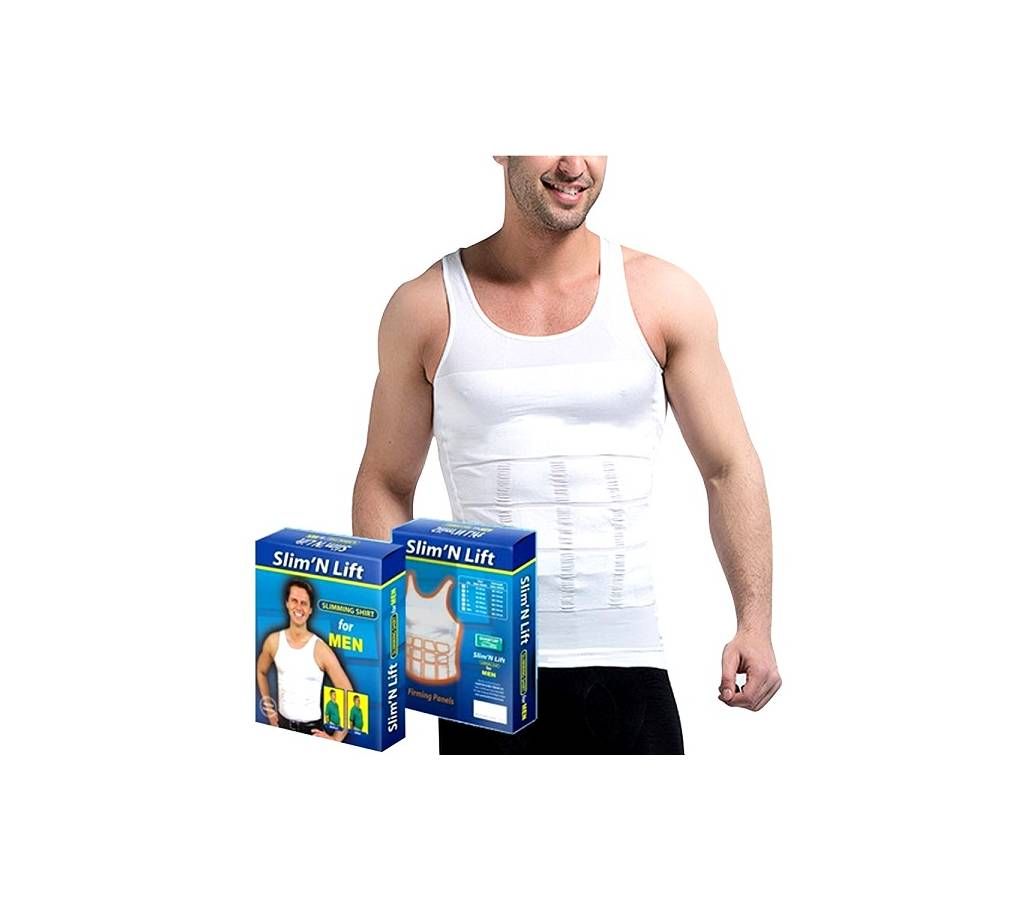 Slim & Lift Inner Wear for men 