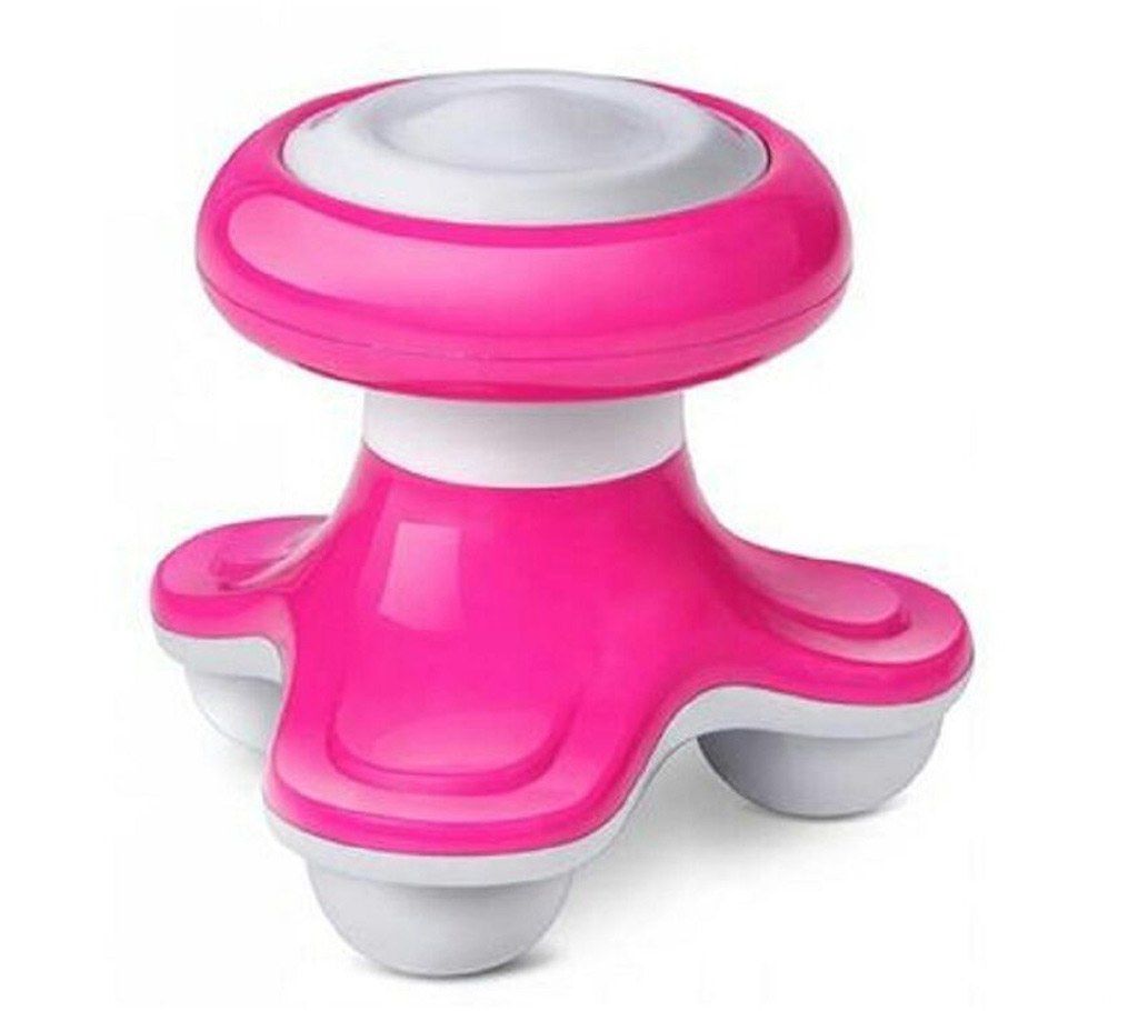 Mimo Body Masager
