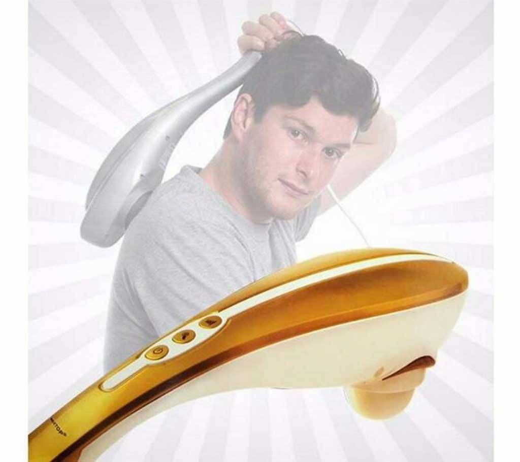 Multi-functional Mats Massage Stick