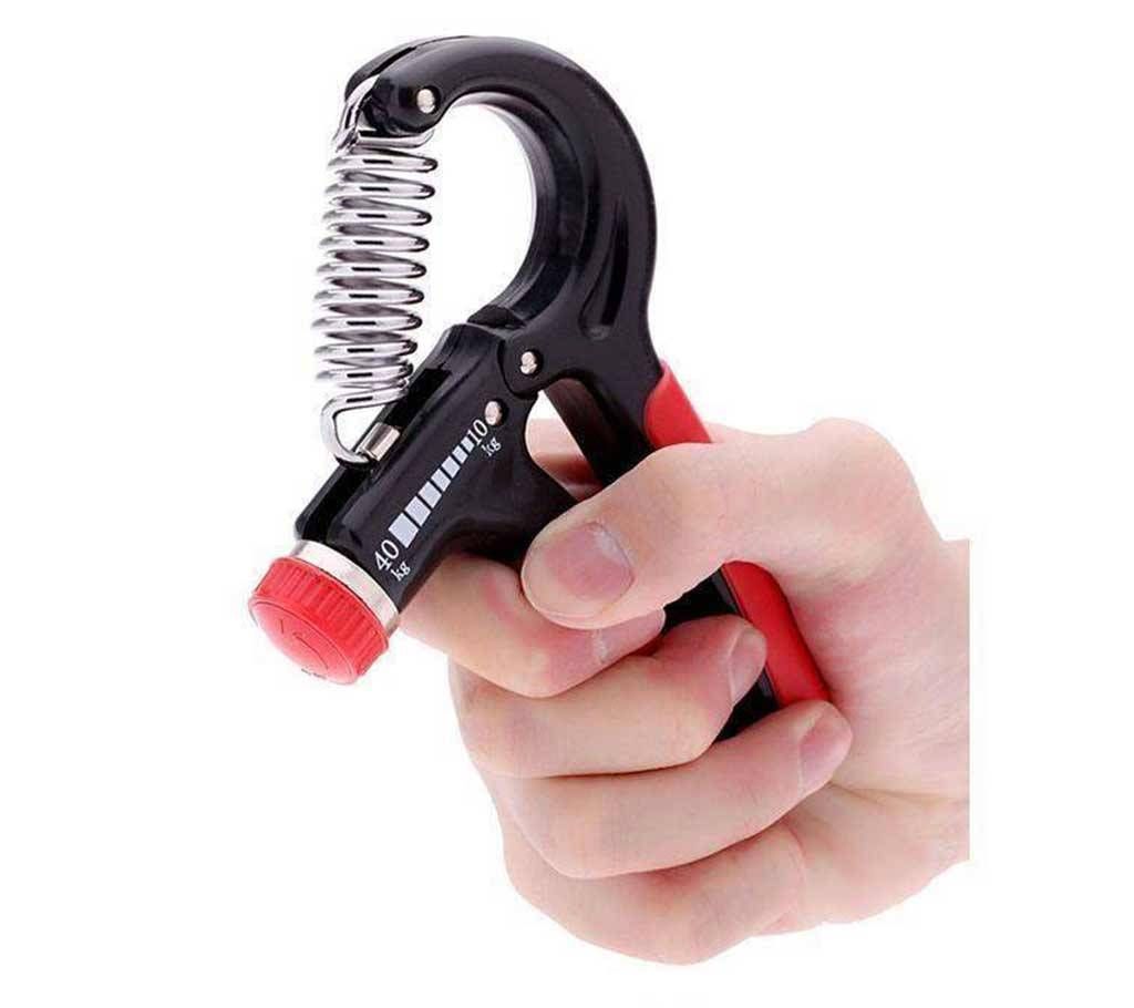 Hand Grip Exerciser 