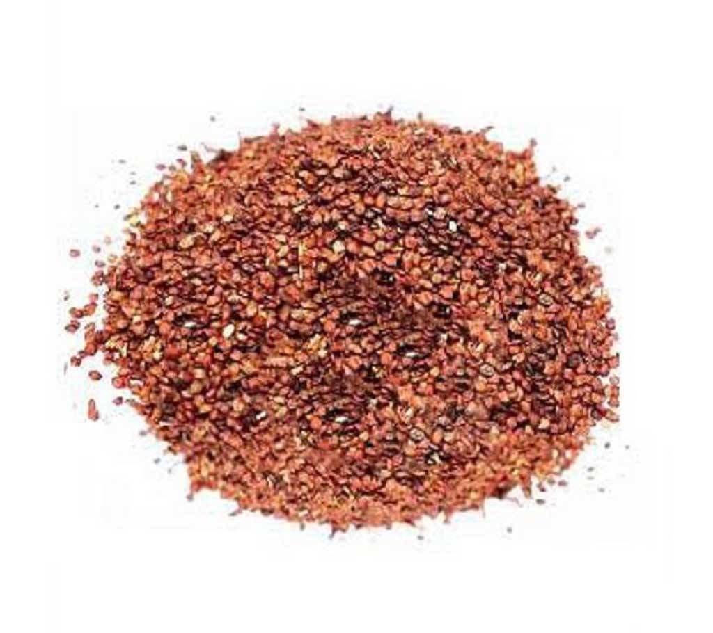 Talmakhana 500g