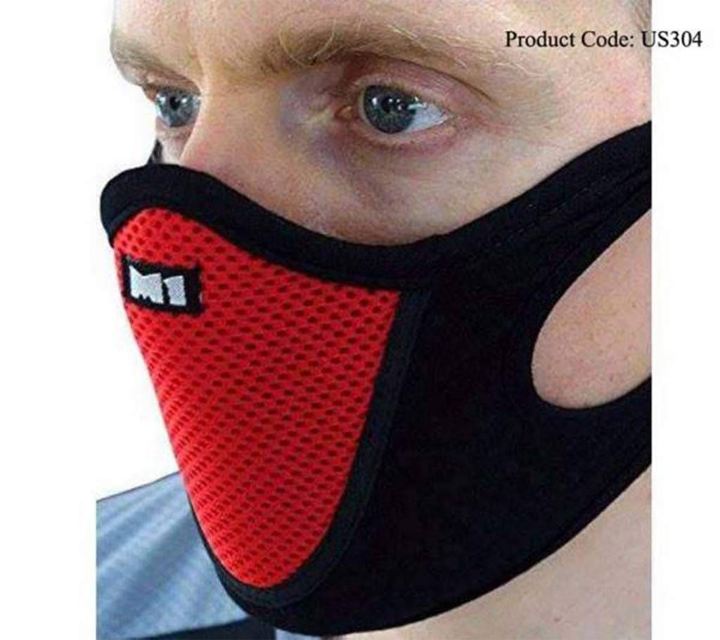 Winter Mask Foe men