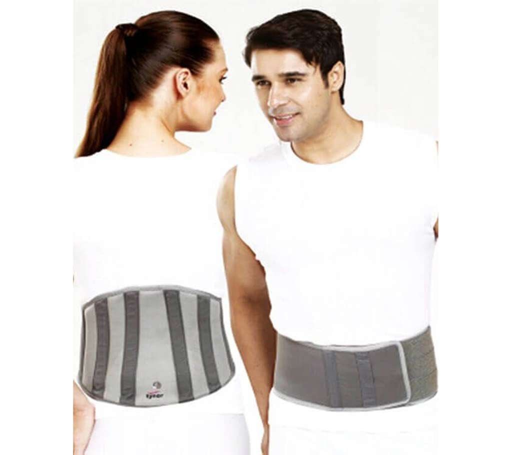Tynor Lumbo Sacral Belt 
