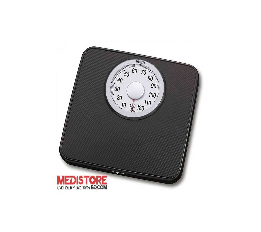 TANITA Mechanical Weight Scale