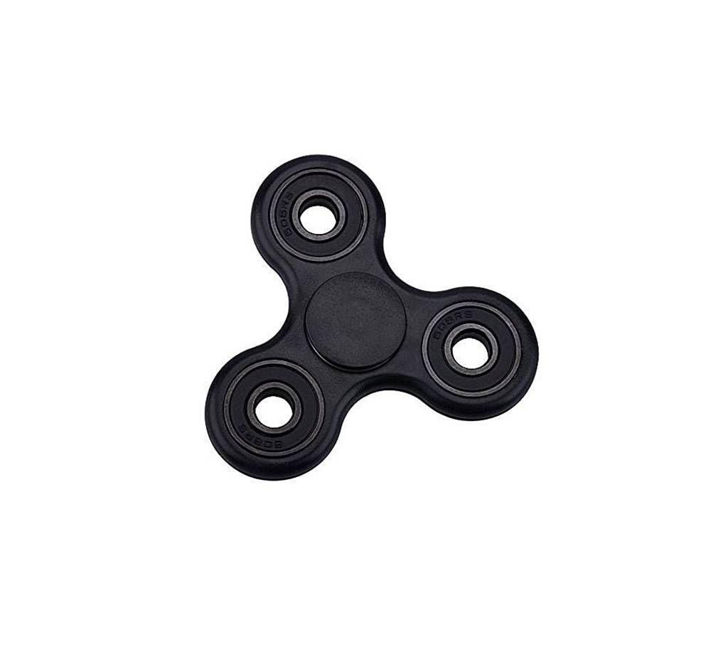 Fidget Spinner Stress Reduce Toy