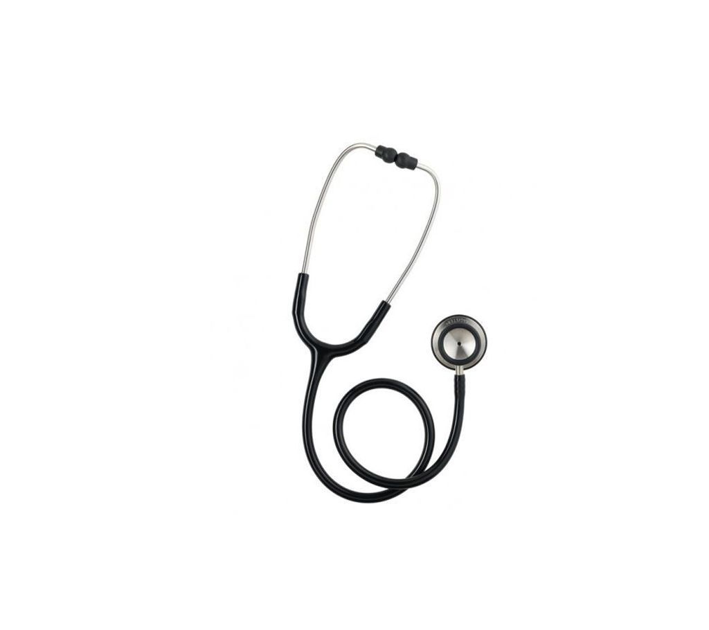 IML Stethoscope Get Certified By : ISO (Made In Germany)