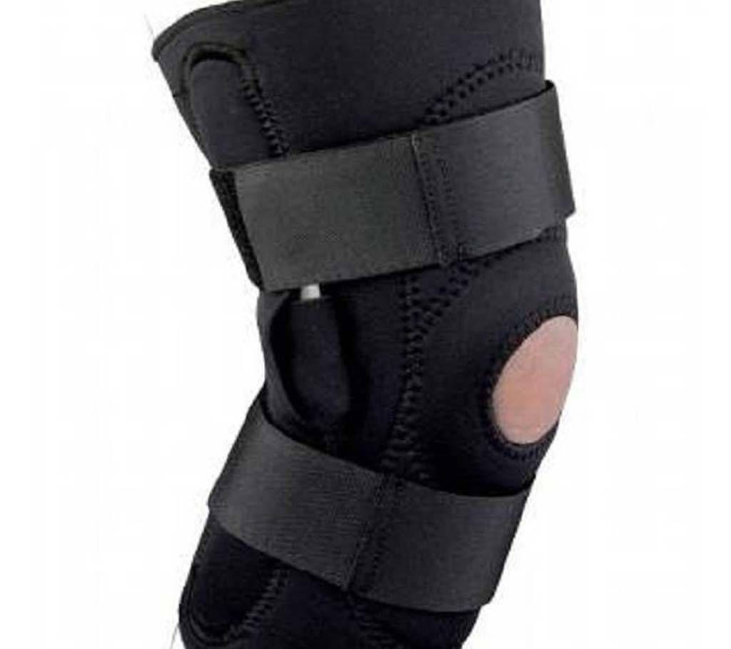 Knee support