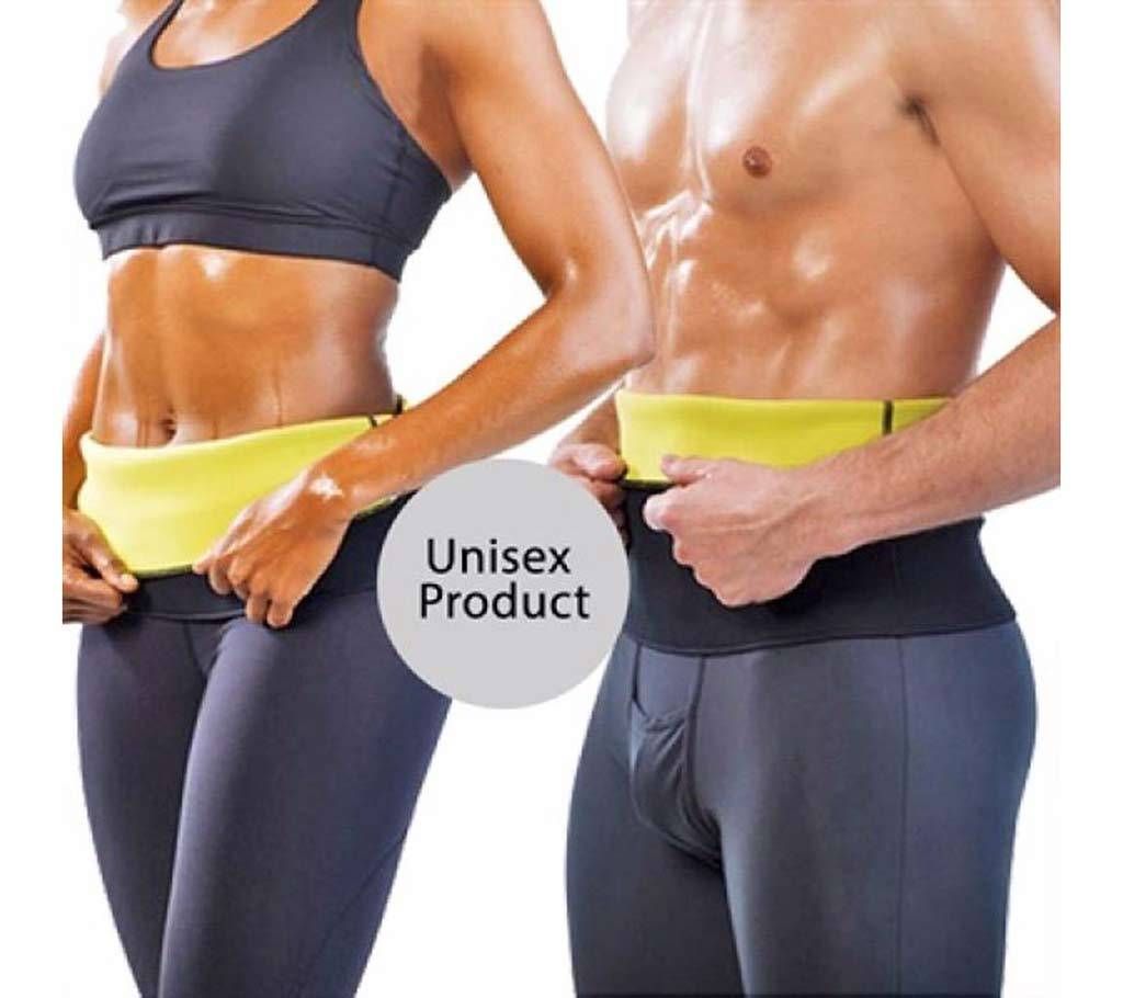 Indian Sweat Slim Belt-1 piece