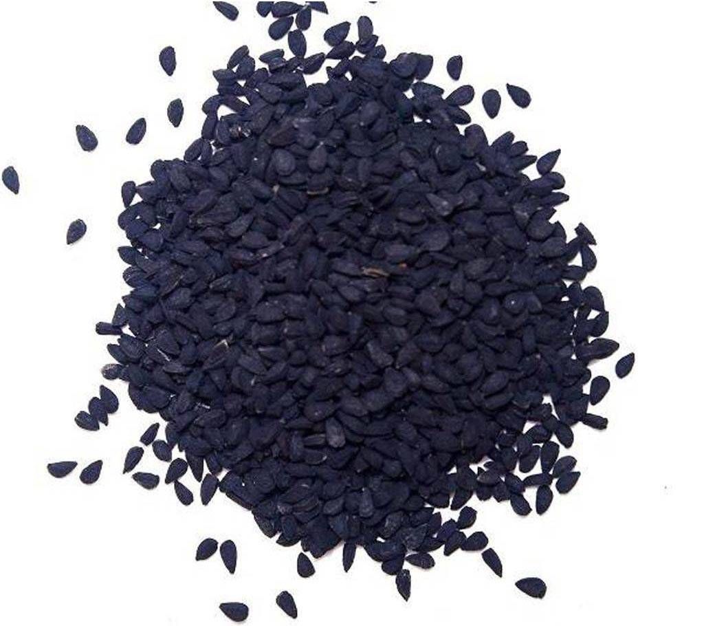Black Cumin - 100 Gram