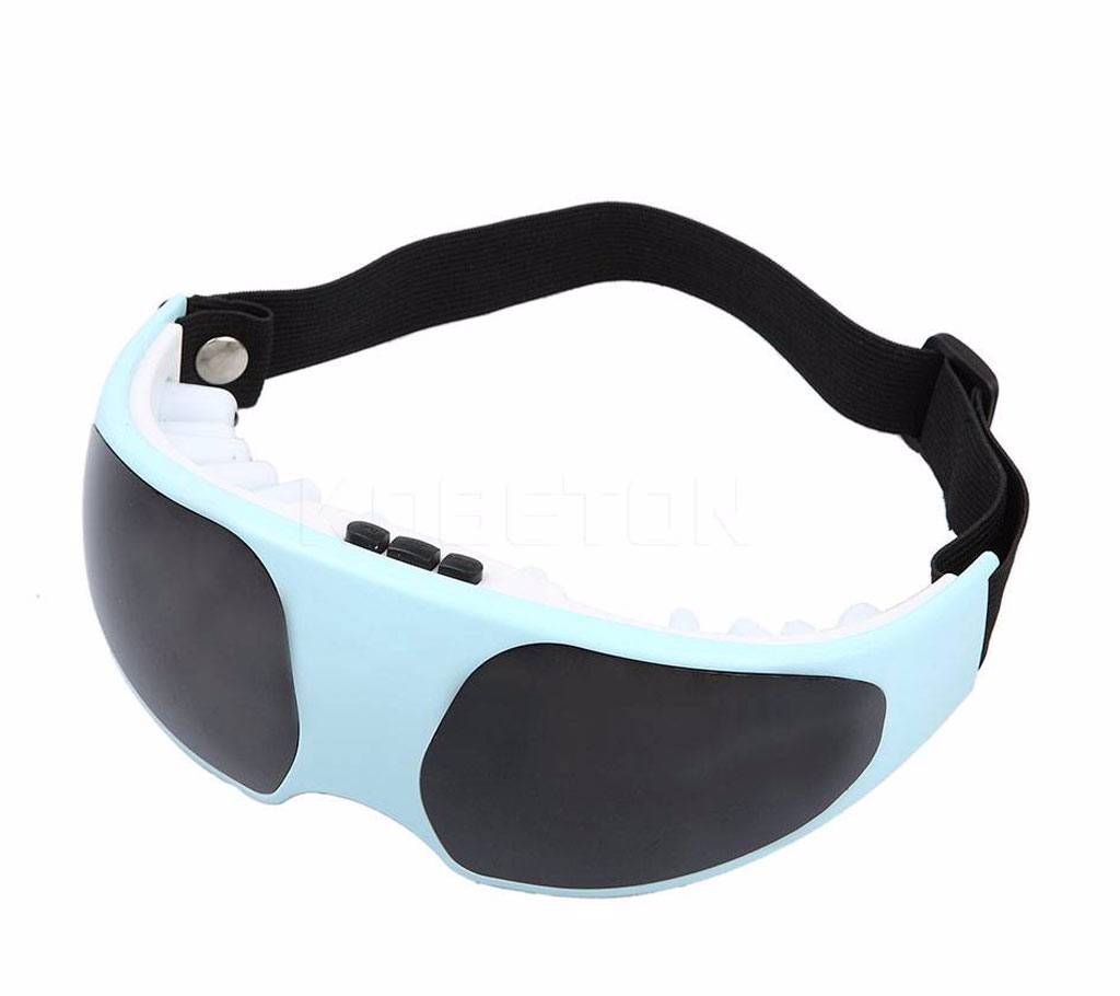 Eye Care Massager