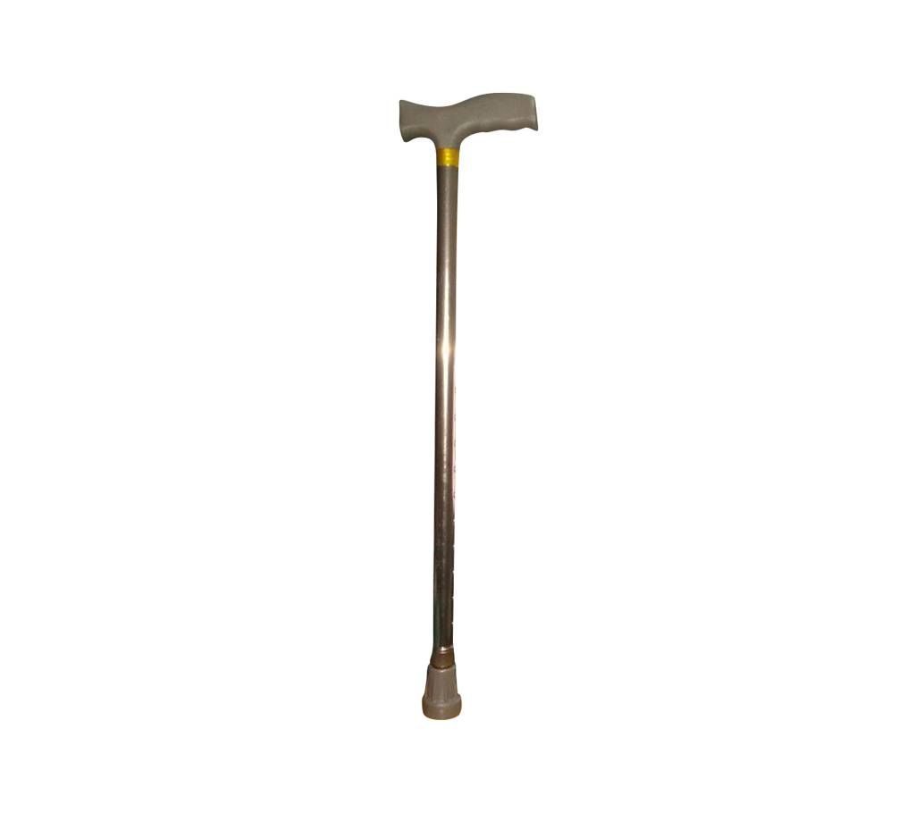 Fordable walking Stick