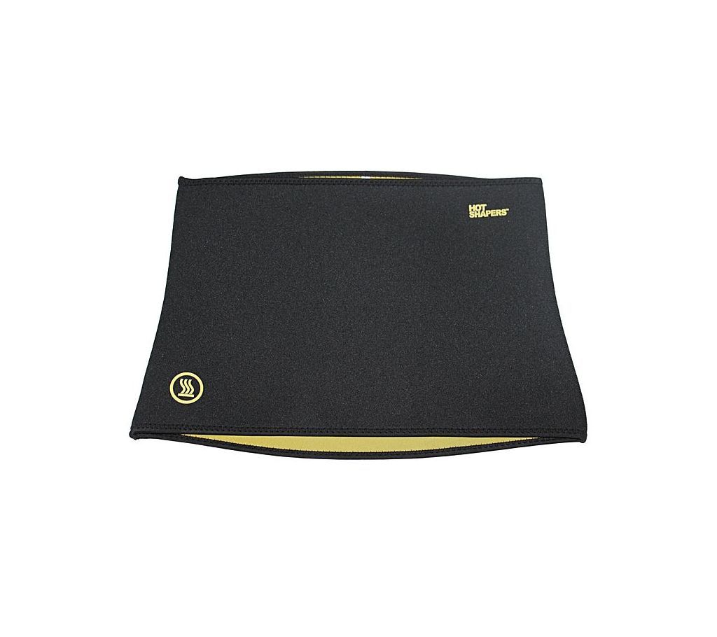 Slim belt for Men & Women