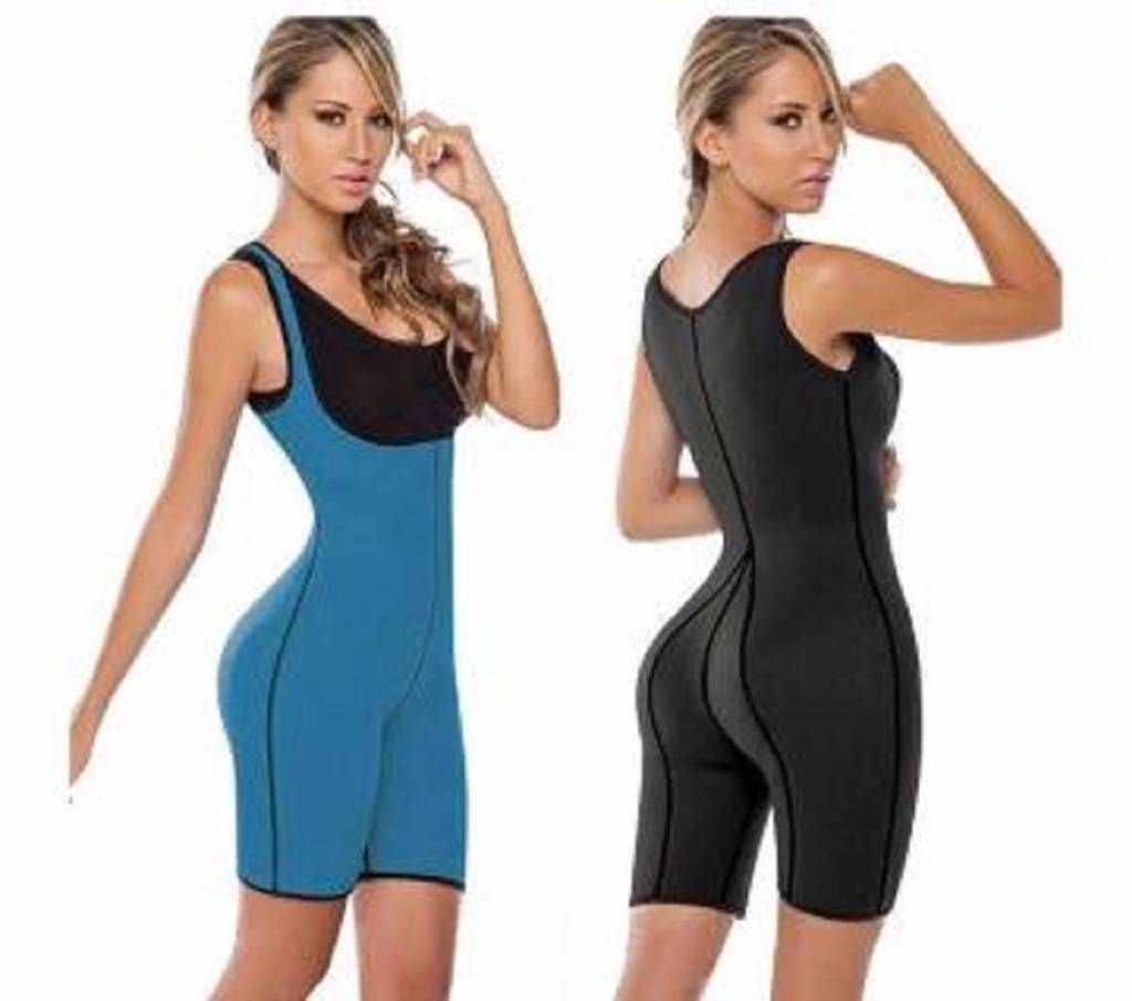 Hot Shaper - Full Body