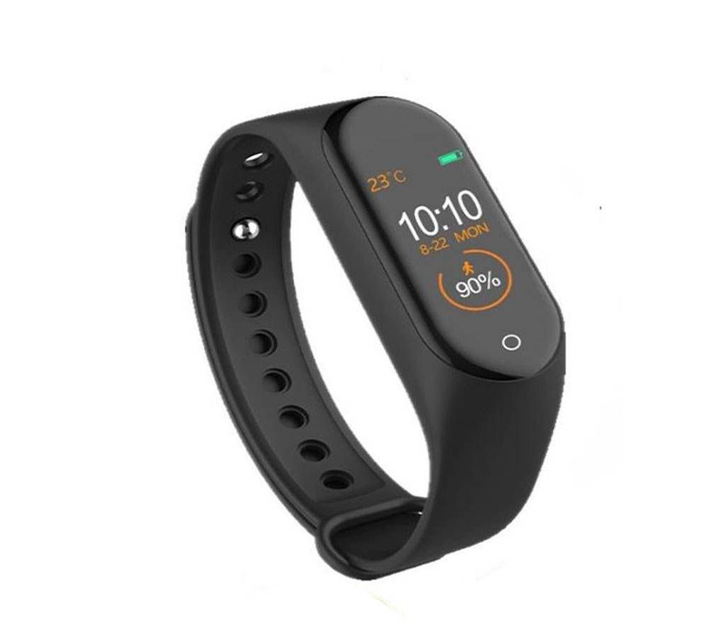 sports bracelet