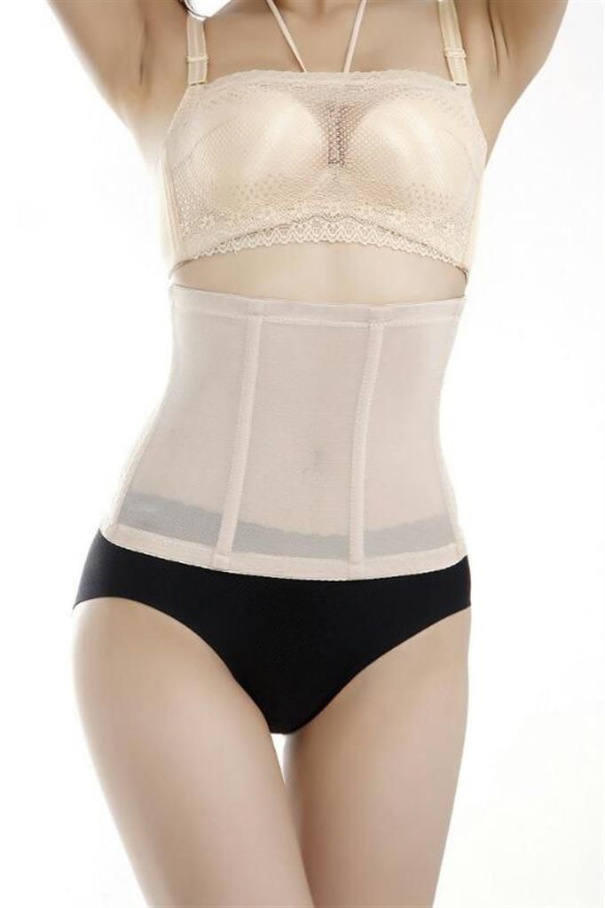 waist shaper 