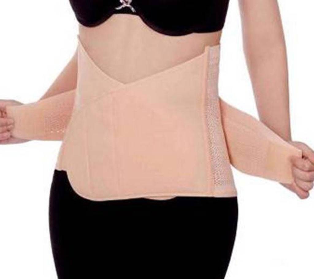 post pregnant belly strap 