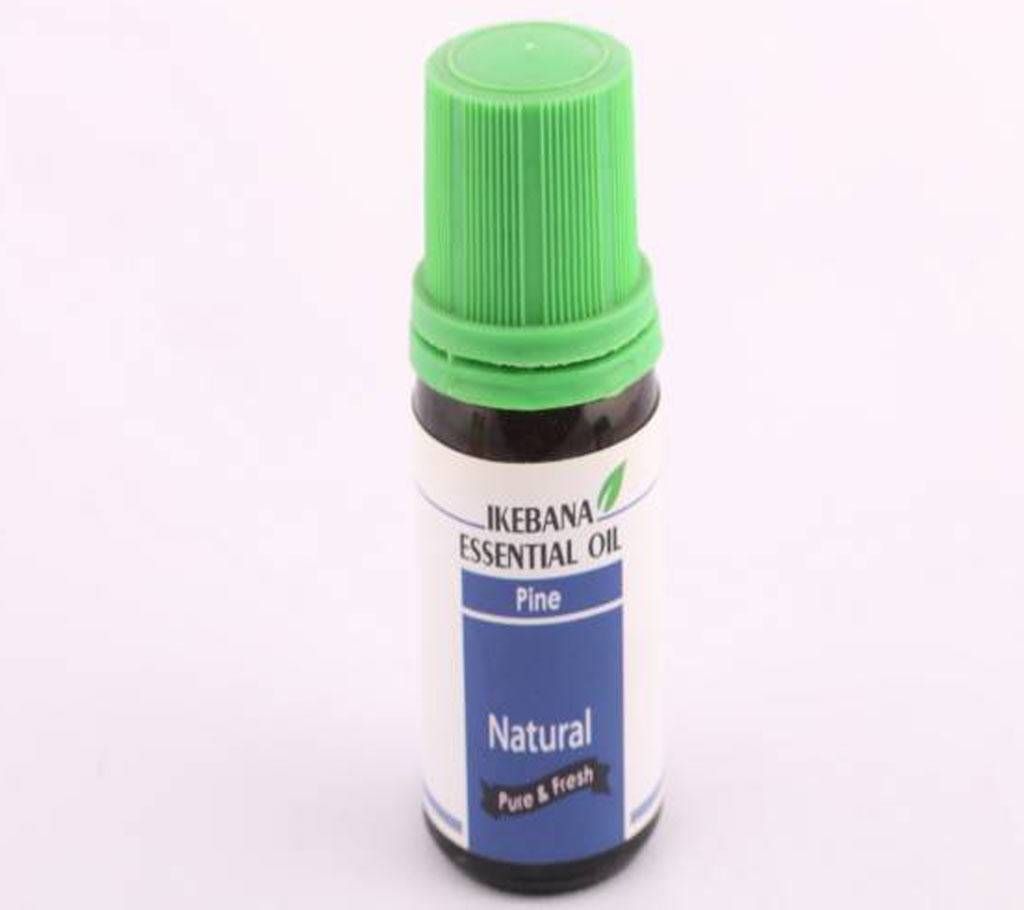 Ikebana Essential Pine Oil - 20ml