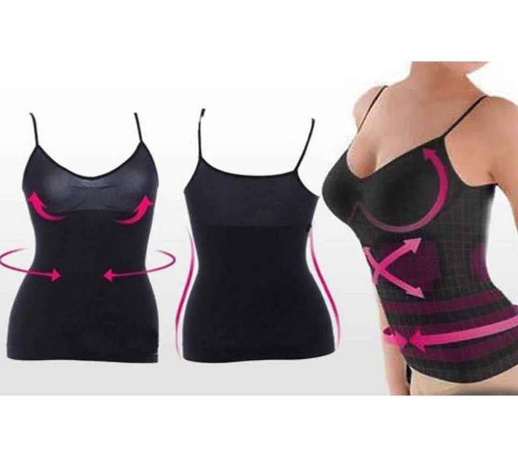 Munafi SLIM N LIFT Waist for Women