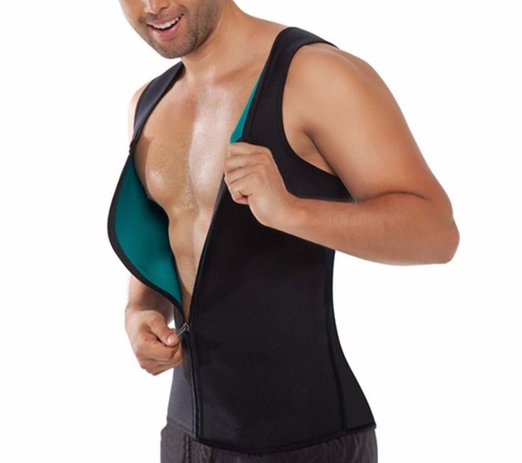 Slimming Hot Shaper for Men