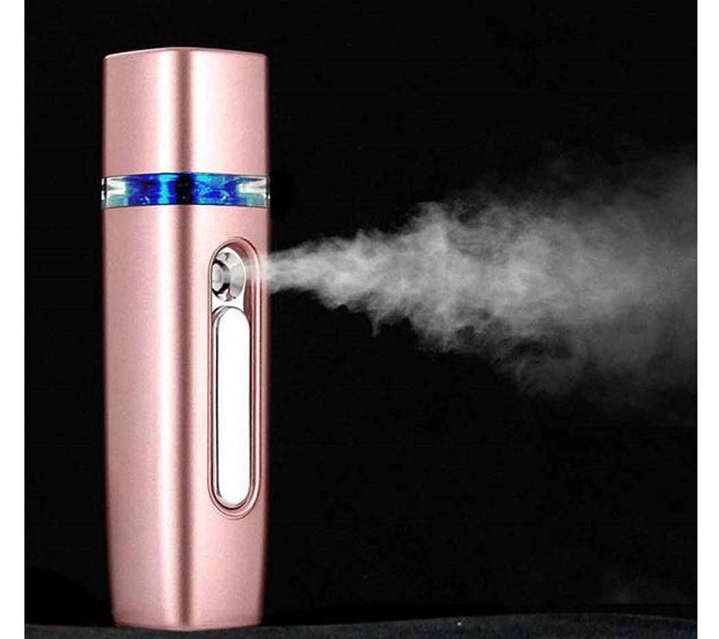 GOOD SKY NANO MIST SPRE