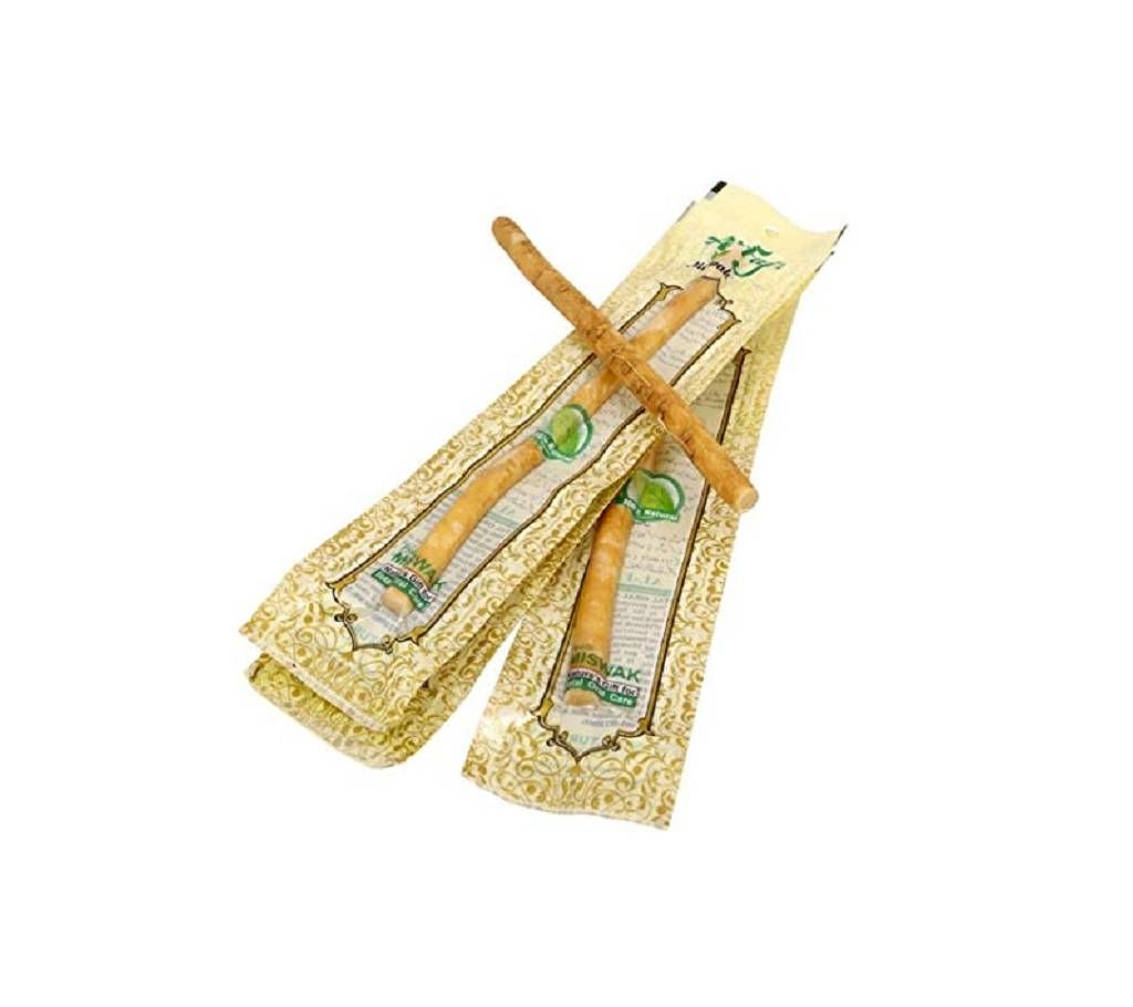Miswak 3 pic