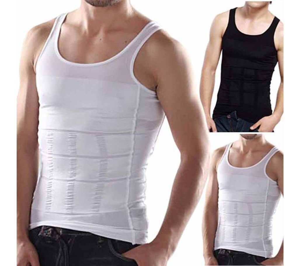 Slim & Lift Inner slimming vest 