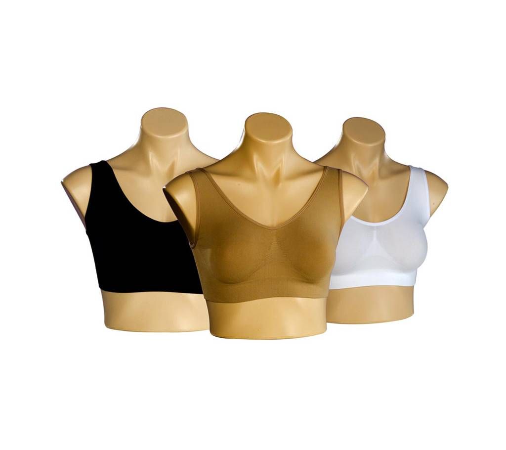 Slim N Lift Aire Bra