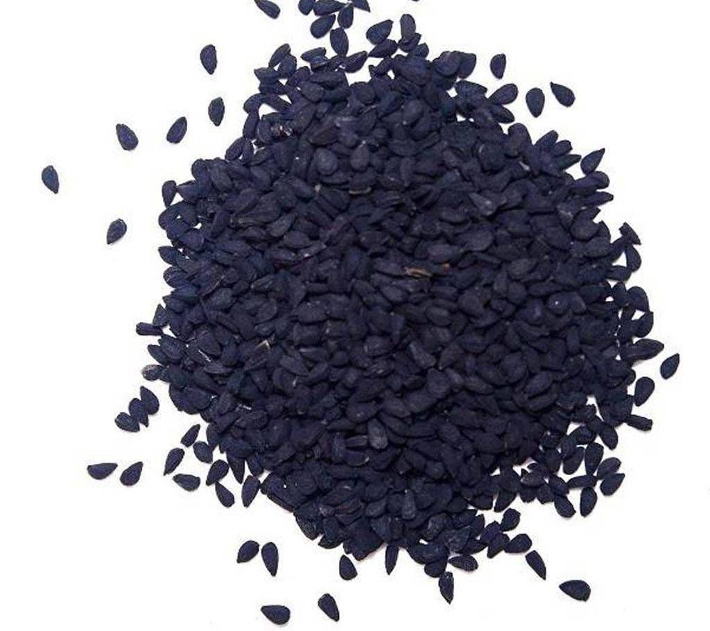 Black Cumin - 500 Gram