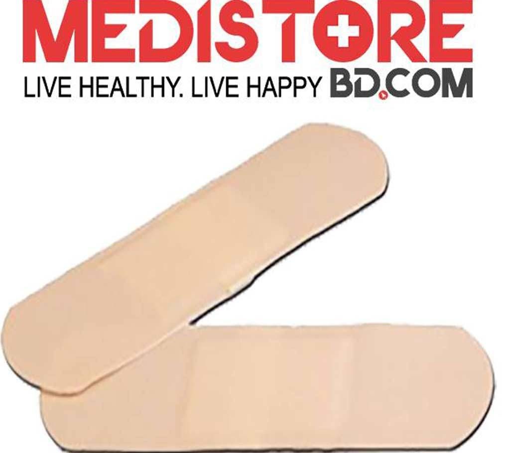 IML Comfortable Bandages - Box of 100pcs