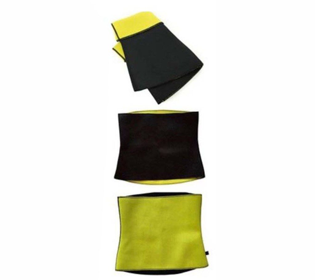 Sweet & Slim Belt Instant Body Shape