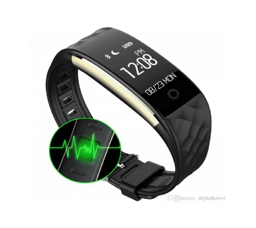 KALOAD V9 Smart Band Waterproof IP67