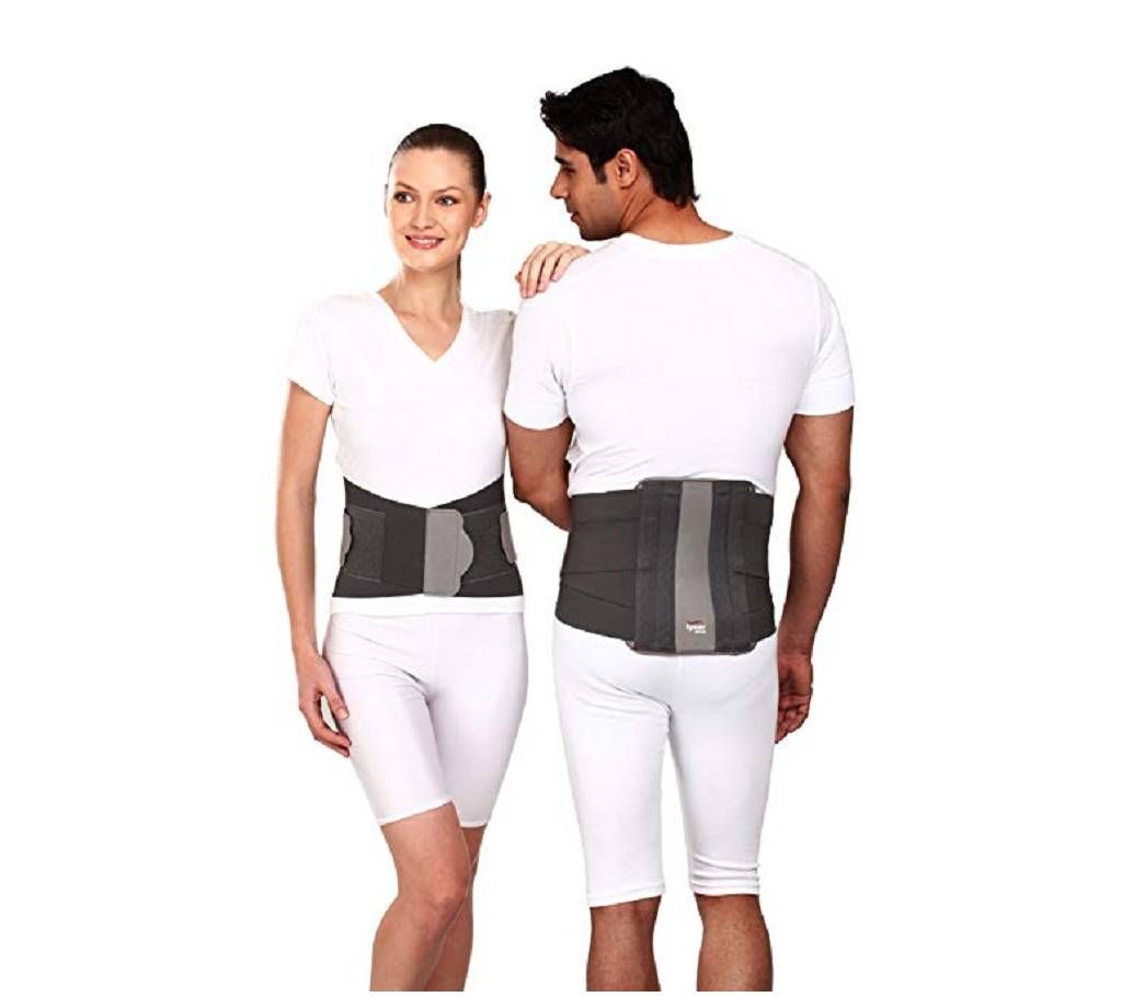OAC Contoured LS Corset belt ( Back Pain Support )