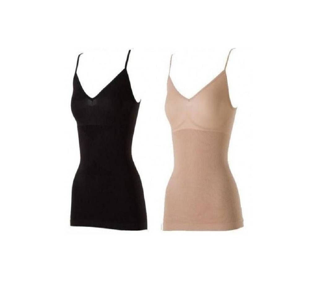 Munafi Slim N Lift slimming vest For Women 