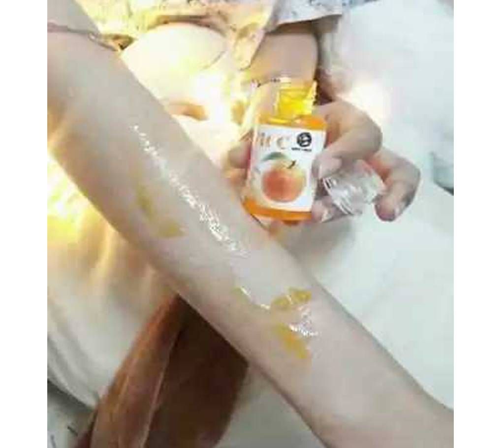 VIT C SERAM WHITE PERFECT 30ml (China)