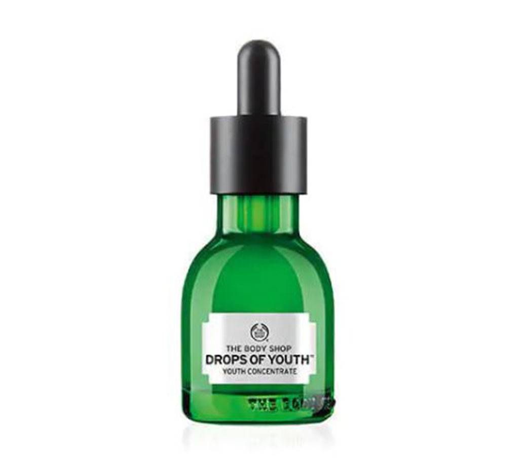 Drops of Youth Concentrate 30 ml (UK)