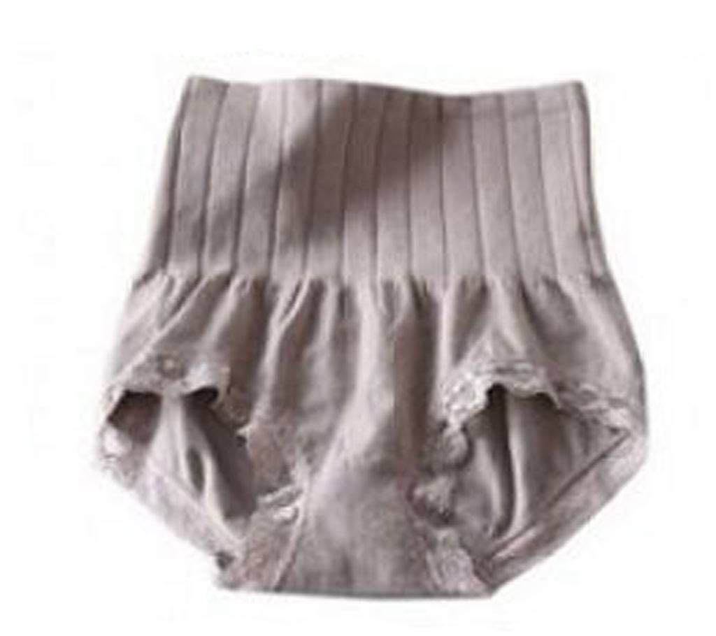munafie hot shapper pant 